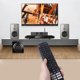 thumbnail image 2 of Gran venta En2i30h reemplazo remoto para Hisense Tv 50a60gmv 65h6g 65h77g,11 Feliz Sencillez, 2 of 5
