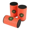 thumbnail image 1 of LAFGUR EVA Soft Toy, Targets, For Home Children, 1 of 8