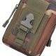 thumbnail image 3 of Eigraketly Bolsa táctica multifunción, bolsas de caza, cinturón, riñonera, paquete táctico militar, bolsas para exteriores, funda de bolsillo, bolsa de Mochilas de mochilero camuflaje de la selva Eigraketly HW4725-04, 3 of 5