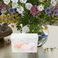 thumbnail image 4 of 4pcs Photo Organizer Photo Box Storage Greeting Card Storage Box Holding Case, 4 of 8