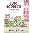 thumbnail image 1 of Le Livre de Base de Bugs Boodle, 1 of 2