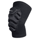 thumbnail image 1 of Rodilleras deportivas de compresión y protección/Modelo HX920 Maxfit sports Rodillera corta, 1 of 9