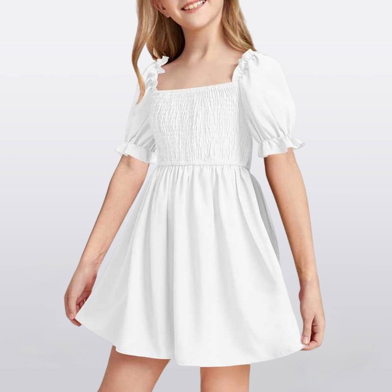 jacquard pleated mini dress Violet Weekend Juniors' Jacquard Drop-Waist Fit & Flare Dress - Viola