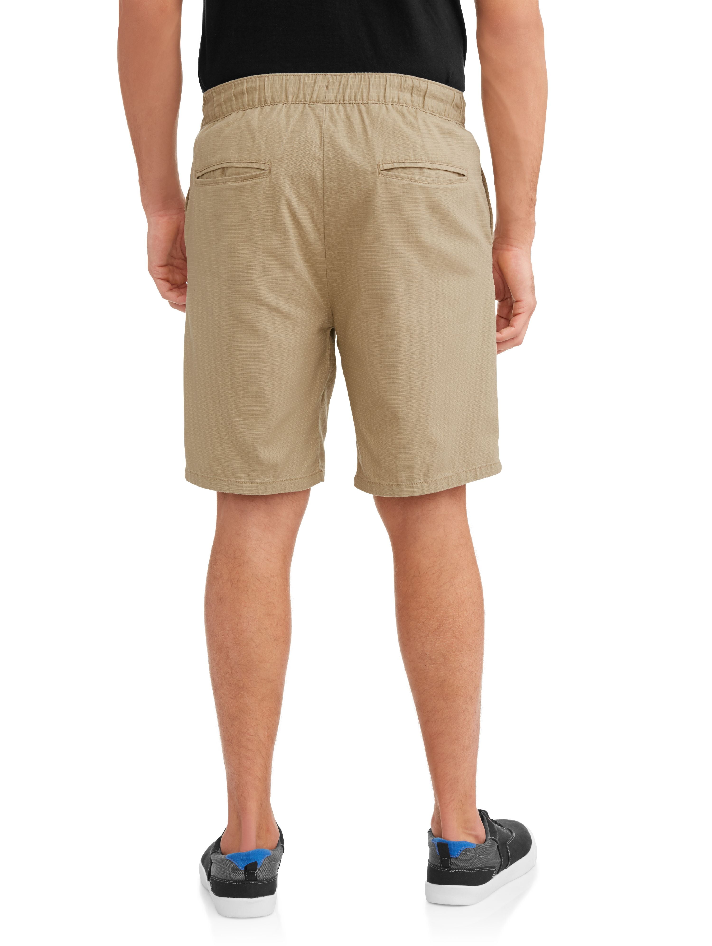 Cherokee shorts mens Clearance