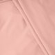thumbnail image 5 of Vestido Largo de Manga Larga para Mujeres Moda Casual Cuello en V Plisado de Manga Larga Irregular Estilo Largo Vestido de Color Sólido, 5 of 9