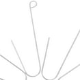 thumbnail image 3 of DEEPCRAFF 50Ud Multifuncionales De Hierro Para Sujetar Fundas Y Almohadillas En Auto, 3 of 8