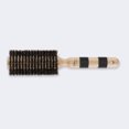 thumbnail image 2 of Dannyco 732C Oakwood Round Boar Brush (Large), 2 of 2