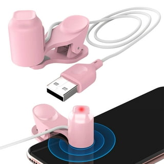 Auto Clicker for iPhone iPad, Adjustable Automatic Physical Tapper