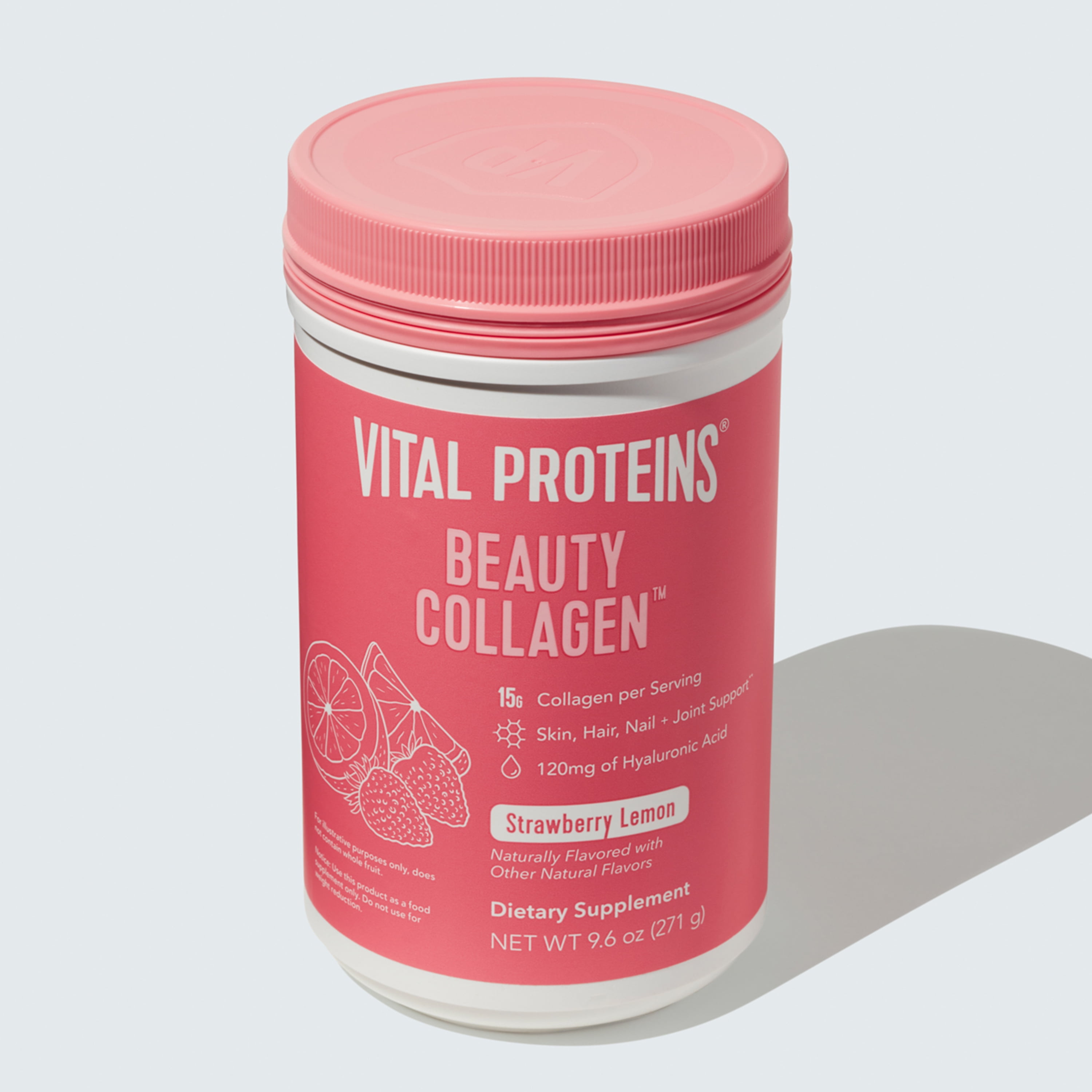 Marine Collagen Купить
