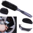 thumbnail image 2 of Hongchun Brosses pour Roues et Jantes, 2 of 5