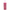 Pink Flame, variant on Mainstays 20oz Plastic Tumbler with Screw Top Lid and Straw, Red