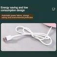 thumbnail image 4 of 55 Thermal Insulation Pad One Key Switch Household Use Coffee Heat Preservation Heating Office Electric Tea Stove/tea Maker, 4 of 5