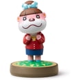 thumbnail image 5 of Lottie Amiibo - Animal Crossing Series [Nintendo Accessory], 5 of 7