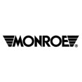 thumbnail image 1 of 171565R Monroe Assemblage Complet de Support à Déformation Rapide par Monroe SHOCKS/STRUTS, 1 of 1