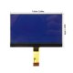 thumbnail image 5 of KAKOWELY Pantalla De Repuesto LCD Para Impresora 3D Con Funciones Versátiles Y Operación Sencilla, 5 of 6