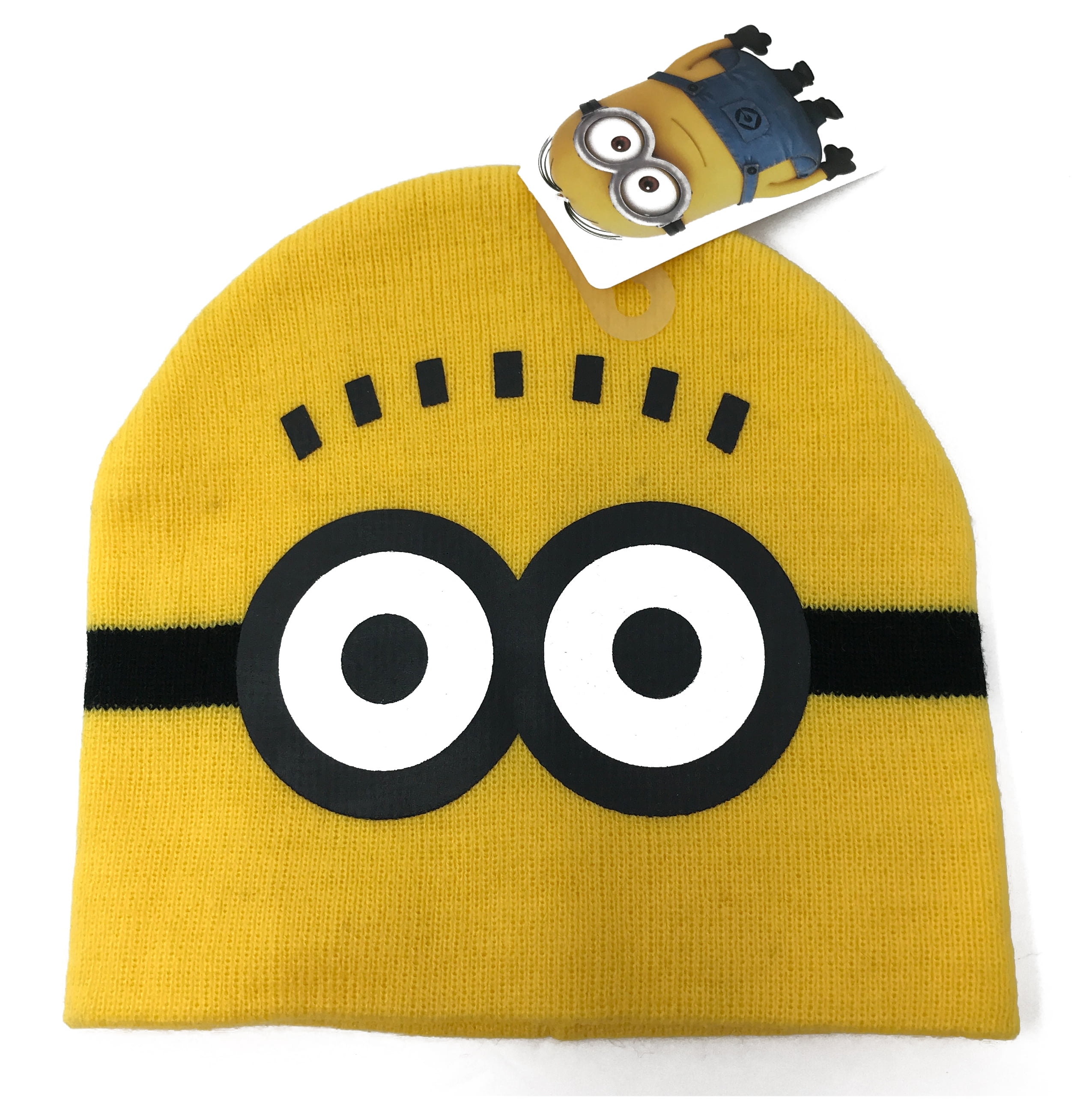 Universal Despicable Me Movie Minion 