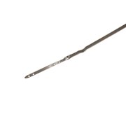 Transmission Fluid Dipstick 53034117AB For 2007-2022 Ram 2500/3500 6.7L 68RFE