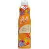 Glade Gld Aerosol Jump For Joy 9.7 Oz