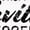 AA-White, variant on Inktastic From Nashville, Tennessee State Capital Distressed Text Toddler Sweatshirt