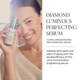 thumbnail image 2 of Sérum Natura Bissé Diamond Luminous Perfecting 40 ml, 2 of 5