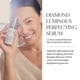thumbnail image 2 of Sérum Natura Bissé Diamond Luminous Perfecting 40 ml, 2 of 5