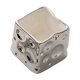thumbnail image 2 of Uuiauoio Cheese Pencil Holder, Ceramics Cheese Pen Holder for Desk Cute Pencil Holders Cup Organizer Makeup Brush Holder Stationery Fork Spoon Storage, 2 of 6