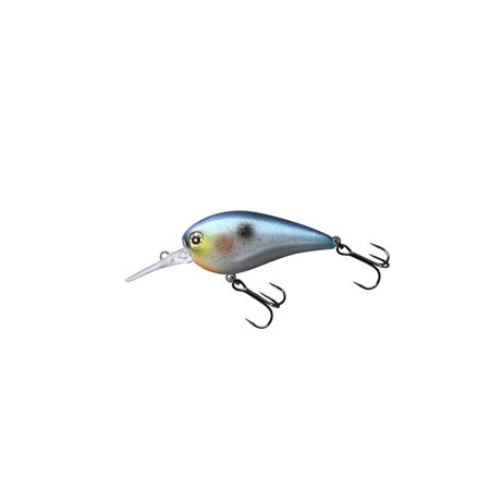 UPC: 0843459017539 | Jackall Fishing DIGLE 5 SS SHAD Crankbaits [JDIG5-SSH]