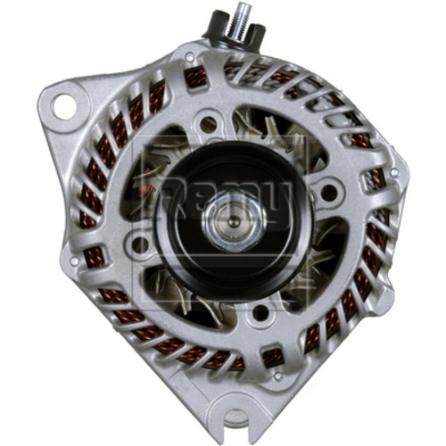 Remy 11269 Alternator
