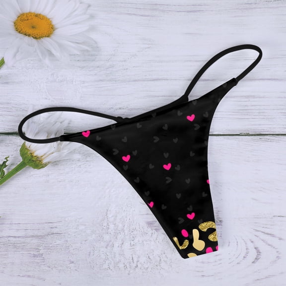 Vedolay Womens Briefs Seamless Underwear for Women No Show Panties Feel Air Invisibles Bikini Panties,Purple One Size