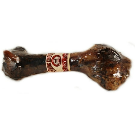 - Smokehouse Meaty Pork Femur Bone