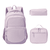 Solid Color/Purple