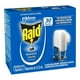 thumbnail image 3 of Insecticida Líquido Antimosquitos Raid Aparato y Repuesto de 21.9 ml, 3 of 4
