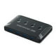 thumbnail image 4 of Selector de interruptor USB 3.0 Sunnimix 4 puertos adaptador de un botón, 4 of 8