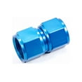 thumbnail image 4 of Fragola #12 Female Swivel Connector, 4 of 4