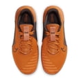 thumbnail image 4 of Tenis Nike Metcon 9 26.5 cm, 4 of 5
