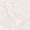 White Floral, variant on Pidzorl Women's Renaissance-Inspired Corset Belt, Elastic Wide Waist Belt for Dresses and Outfits