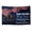 B, variant on 250 Years America Flag, 3x5 FT US 250th Anniversary Flags 1776-2026 Merchandise Banner, 250 Anniversary USA Flag with Grommets, Outdoor Patriotic Yard Décor