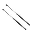 thumbnail image 5 of A-Premium Hood and Rear Window Lift Supports Shock Struts Gas Spring Damper Replacement for Jeep Liberty KJ 2002-2007 4-PC Set, 5 of 9