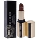 thumbnail image 3 of Lápiz labial Luxe 312 Pink Buff de Bobbi Brown para mujeres 0,12 oz, 3 of 3