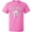 Azalea, variant on Inktastic Happy 4th Fourth of July Firework T-Shirt