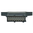 thumbnail image 2 of Ignition Control Ion Module Fit for Saab 9-3 for Mitsubishi J5t45171 12787708, 2 of 4