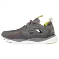 thumbnail image 2 of Reebok Men Furylite Js, 2 of 6