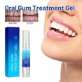 thumbnail image 5 of Gel Disease Pen Receding Gel Tooth Whitening Pens Teeth Whitening Gel Teeth Whitening Toothpaste 4ml, 5 of 7