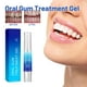 thumbnail image 5 of Lápiz de gel para enfermedades dentales, gel blanqueador dental, pasta dental blanqueadora de 4 ml., 5 of 9