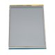thumbnail image 5 of TFT LCD Screen TFT LCD Excellent Image TFT LCD Screen Module  for Control ANGGREK Otros, 5 of 8