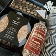 thumbnail image 5 of Cozy Cinema Night Gift Box, 5 of 7