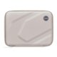 thumbnail image 1 of Estuche de almacenamiento para cable de datos y auriculares portátiles, cargador, banco de energía, caja rectangular, 1 of 5