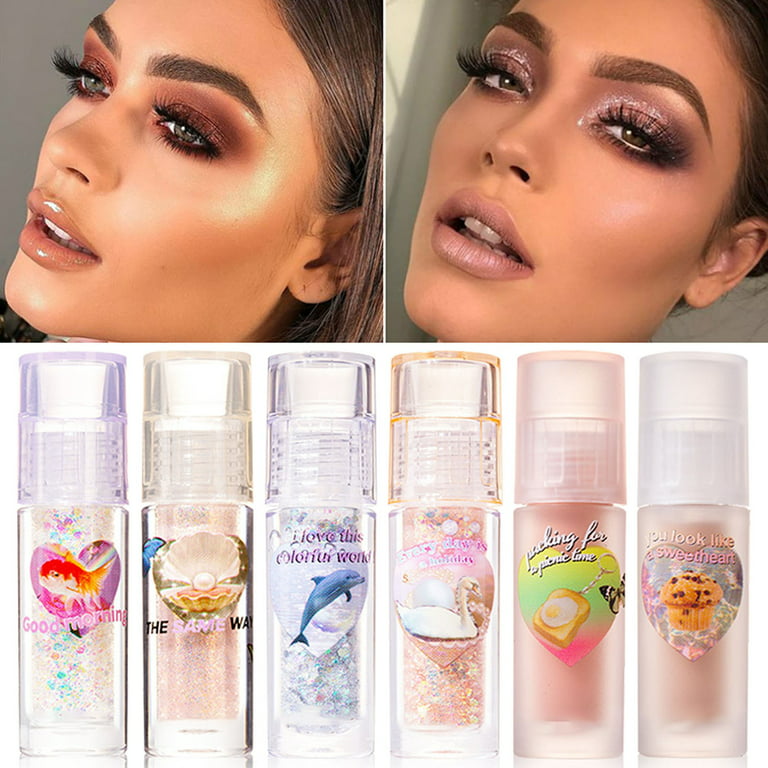 Star Child  Not a Phase Face & Body Gems - Profusion Cosmetics