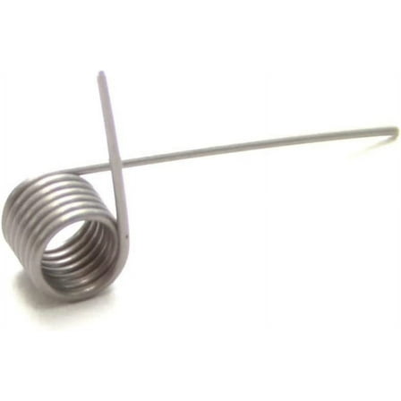 LG Genuine OEM 4970JA3011C Refrigerator Dispenser Door Lever Spring