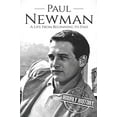 thumbnail image 1 of Pre-Owned Paul Newman: A Life from Beginning to End (Paperback) 1670523845 9781670523846, 1 of 1